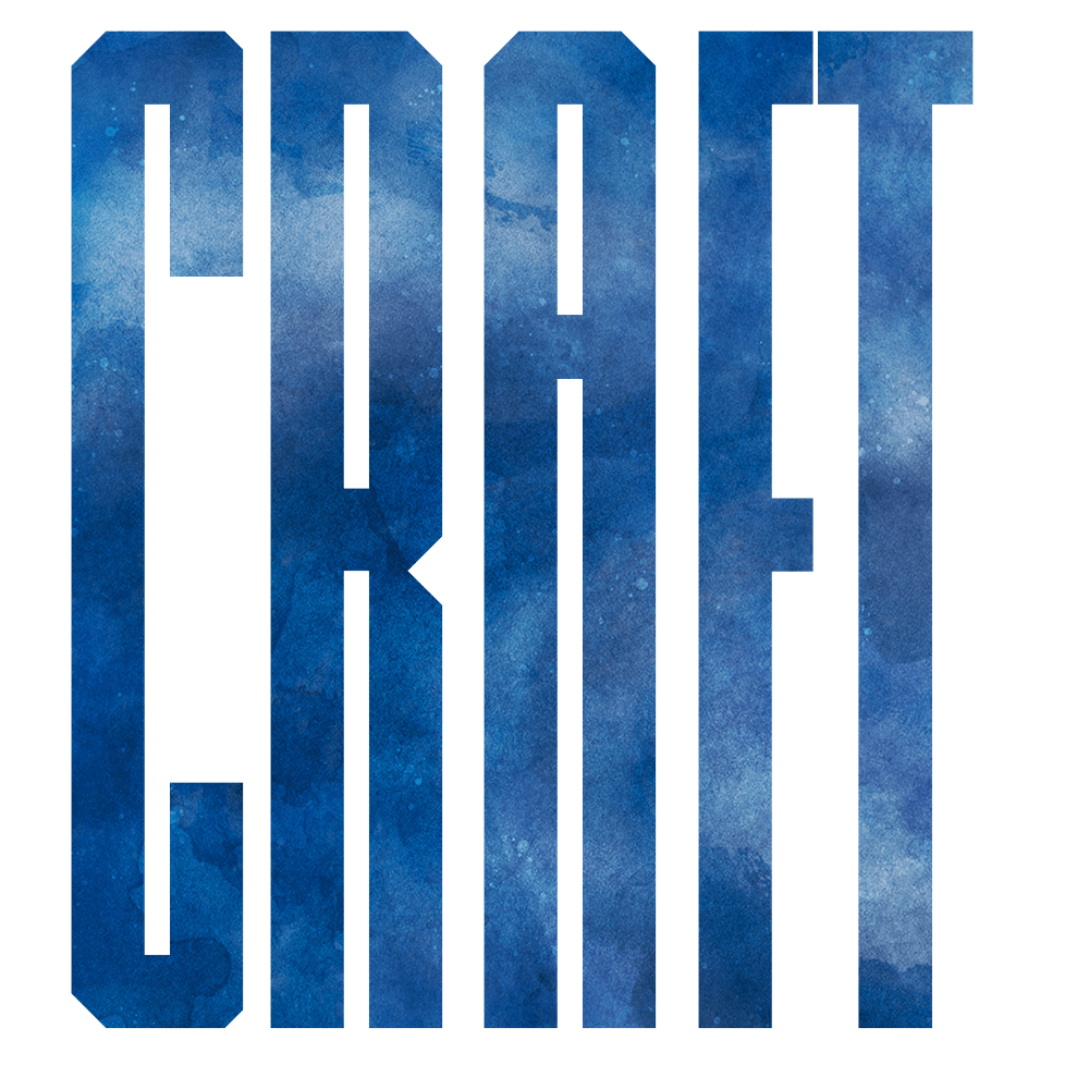 CRAFT